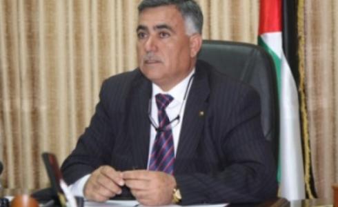 حسين الأعرج