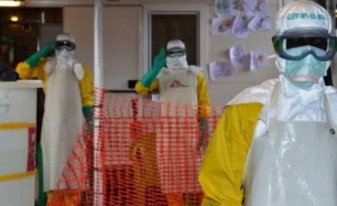 أودى وباء الإيبولا بحياة الآلاف في غرب إفريقيا