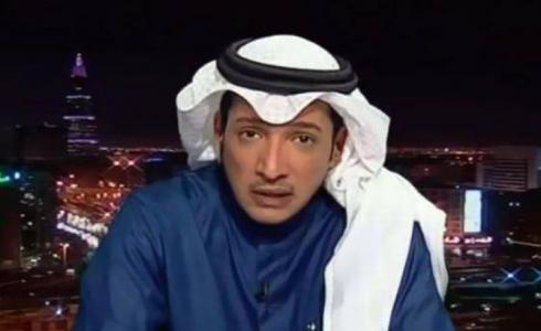 فتح تحقيق في واقعة دوري أم أحمد - دوري سعودي