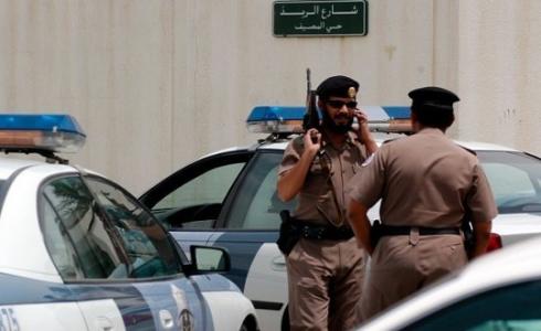 سعودي يطلق النار على وافدين ويتسبب بمقتل شخصين