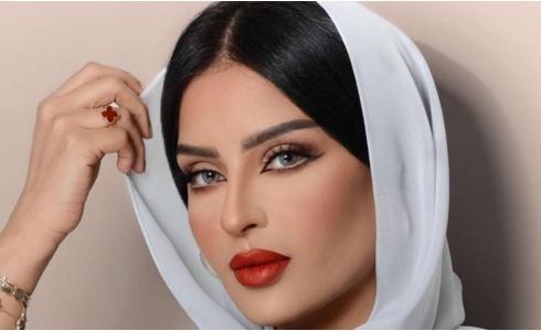 بدور البراهيم