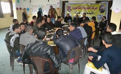 عثمان أبو غربية