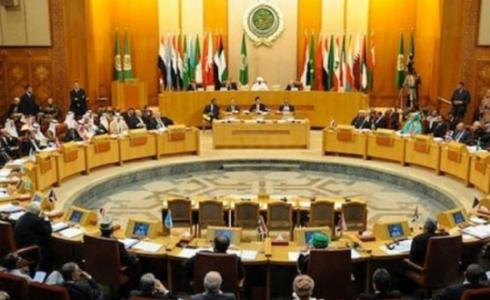 الجامعة العربية تدعم كافه البرامج لمكافحة التهديدات الإجرامية والإرهابية