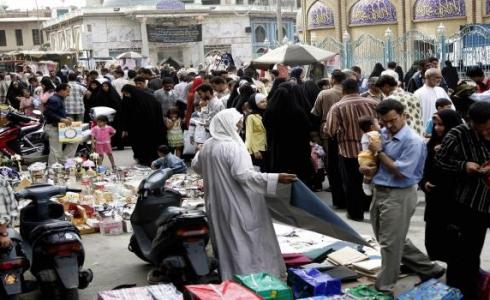 تردد قناة المواكب Al Mawakeb على نايل سات 2019