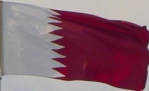سحب قطر سفراءها