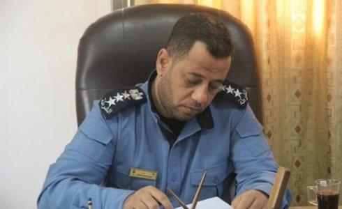 جميل الدهشان