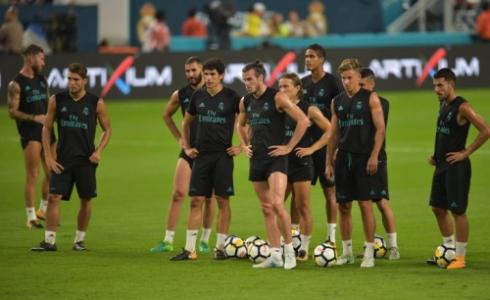 كأس السوبر الإسباني