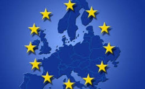 الاتحاد الأوروبي