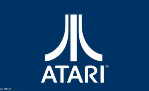 جهاز ألعاب جديد اسمه "أتاري بوكس"