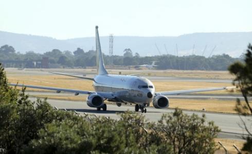 ستكلف الطائرات الحكومة البريطانية 3 مليار جنيه إسترليني على مدى 10 أعوام