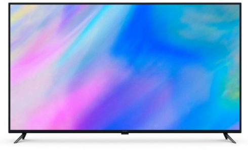 كيف يتجسس التلفاز الحديث على المستخدمين بصوت والصورة