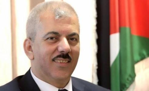 حنا عيسى