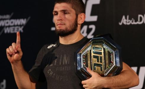  حبيب نورمحمدوف