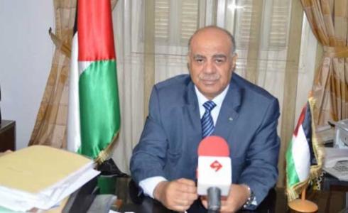 سلمان الهرفي
