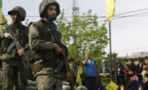 سوريا : القوات الروسية والإيرانية باقية في سوريا بموافقة الحكومة