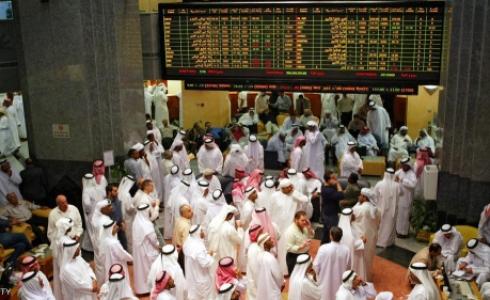 ارتفاع معظم مؤشرات الأسواق الخليجية