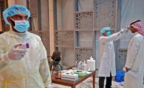 الكويت: ارتقاع ملحوظ في عدد إصابات كورونا اليومي