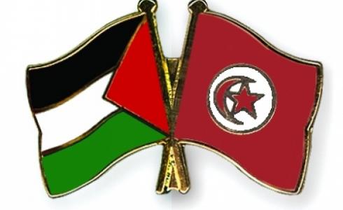 توضيحية
