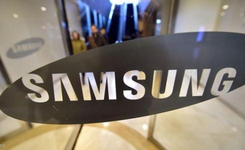 تظل سامسونغ الأولى عالميا في انتاج الهواتف الذكية