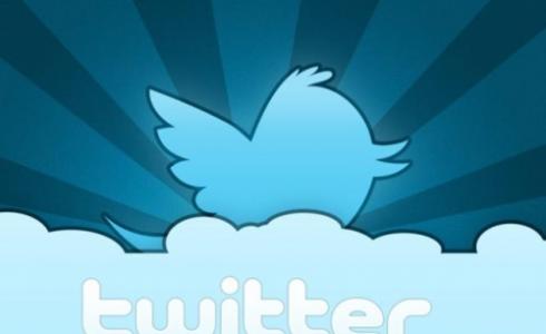 تطبيق تويتر