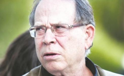 الرازي بركاي