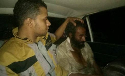 شاهد: قصة المعلم المصري محمد الجمال الميت الحي كامل