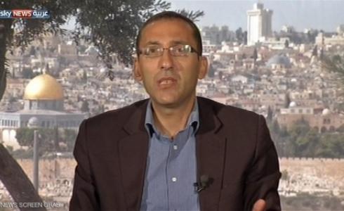 الرويضي