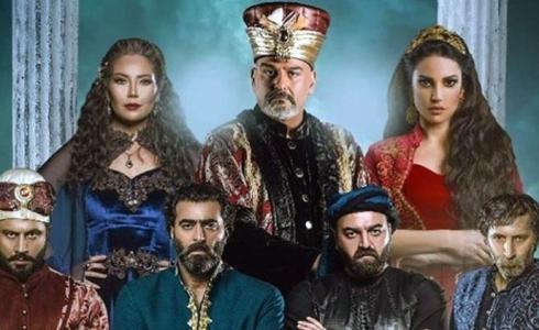 حرملك الحلقة 1.jpg