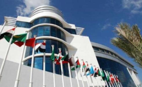  مهرجان اتحاد إذاعات الدول العربية