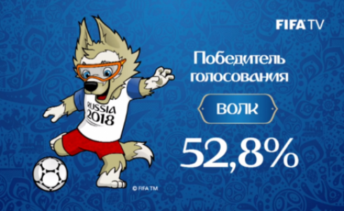 ستحتضن روسيا نهائيات 2018 في 11 مدينة، بينها العاصمة موسكو وسان بطرسبورغ