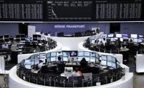 صورة تعبيرية