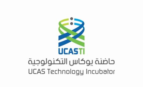 توضيحية