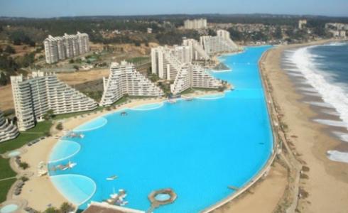 عمقها حوالى 35 