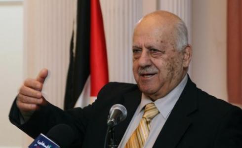 رفيق النتشة