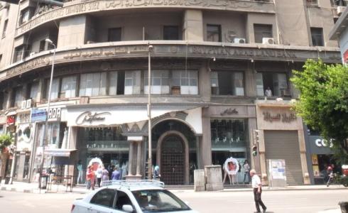 قانون الايجار الجديد