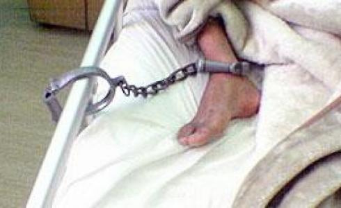 الاهمال الطبي