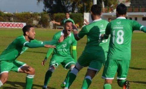 نادي الصداقة 