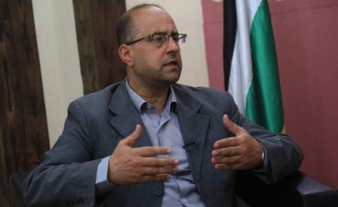 رأفت حمدونة 