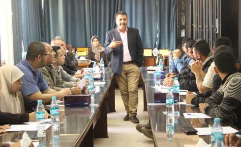 لجنة مناهضة التعذيب