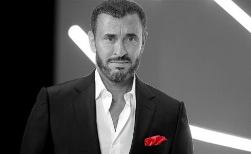 كاظم الساهر