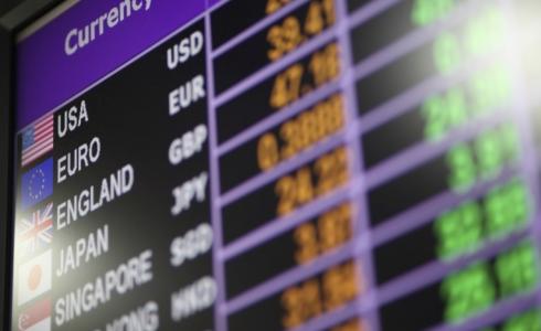 اسعار العملات مقابل الليرة التركية اليوم الثلاثاء