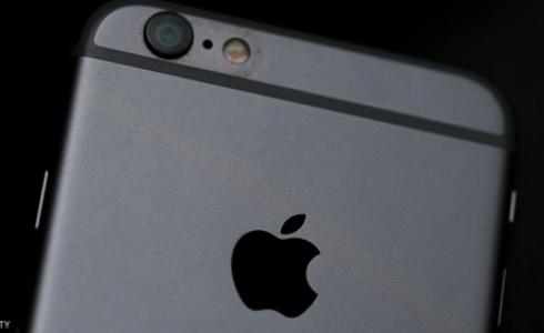 أبل تواجه استئنافا على حكم المحكمة