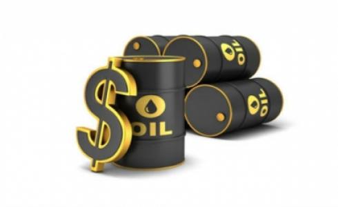 أسعار التعاقدات الآجلة للنفط 