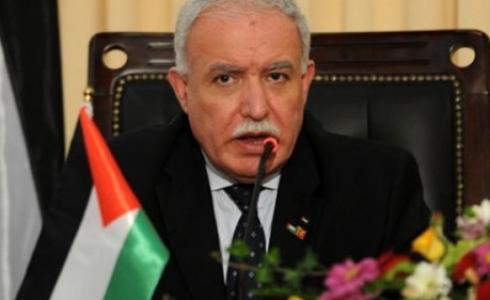 المالكي / ارشيفية