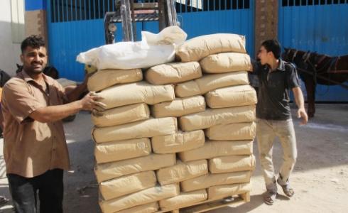 اسمنت بناء ارشيف