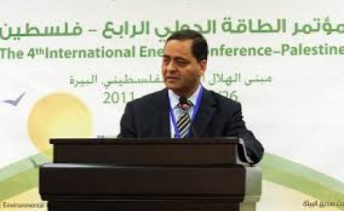 حليلية / أرشيفية