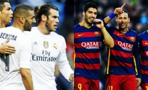 MSN في مواجهة BBC