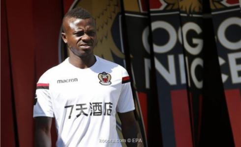 جان ميشيل سيري