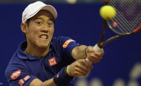 نيشيكوري عبر بسهولة