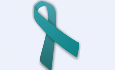 سرطان عنق الرحم